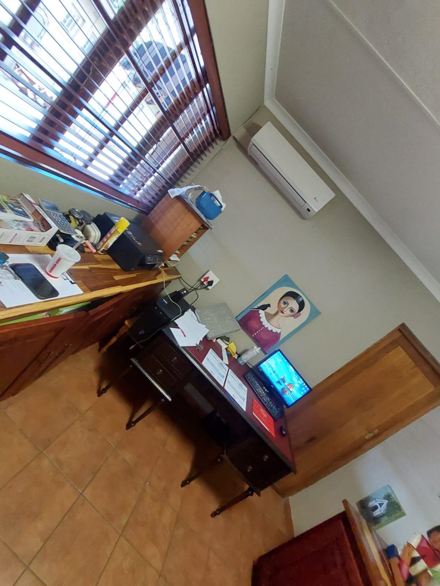 Commercial Property for Sale in Sasolburg Ext 15 Free State